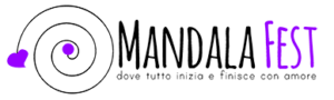 Mandala Fest