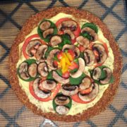 thumbnail_Pizza Raw Vegan.3a
