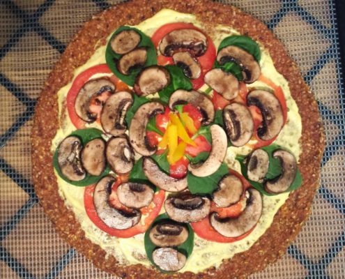 thumbnail_Pizza Raw Vegan.3a