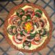 thumbnail_Pizza Raw Vegan.3a
