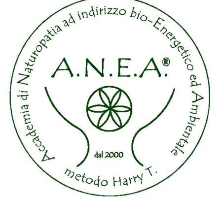 anea_logo-1-450x450