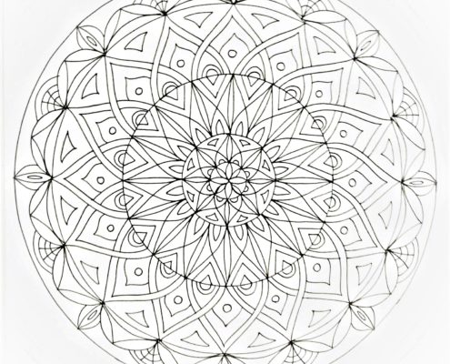 mandala_03RosaBello