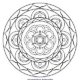 mandala_Annalisa_Ippolito_free_coloring15_