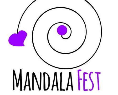 mandalafest_rassegnastampa