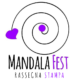mandalafest_rassegnastampa