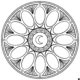 Mandala_Ostara