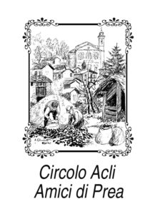 CircoloACLI-AmicidiPrea