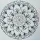 Mandala12ColoriAMoLColizza